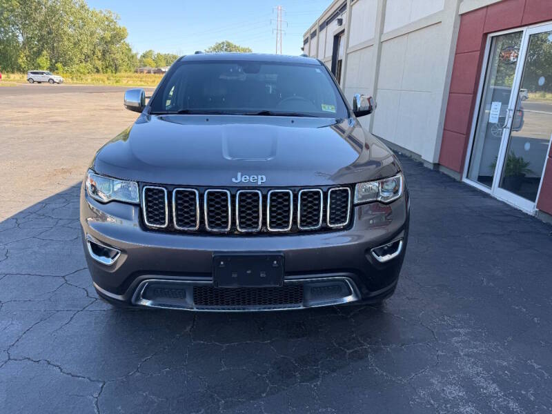 jeep grand cherokee 2021 1C4RJFBG2MC615445 image jeep grand cherokee 2021 1C4RJFBG2MC615445 image